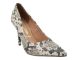 STILETTO VIZZANO