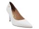 STILETTO VIZZANO