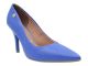 STILETTO VIZZANO