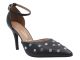 STILETTO VIZZANO