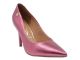 STILETTO VIZZANO