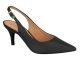STILETTO VIZZANO