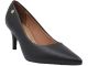 STILETTO VIZZANO
