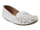 MOCASIN VIZZANO