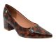 ZAPATO VIZZANO