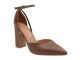 ZAPATO VIZZANO