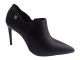 ZAPATO VIZZANO