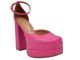 ZAPATO VIZZANO