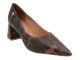 ZAPATO VIZZANO
