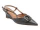ZAPATO VIZZANO