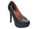 ZAPATO VIZZANO