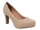 ZAPATO MUJER VIZZANO