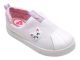 ZAPATILLA MOLEKINHA