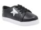 ZAPATILLA MOLEKINHA NIÑA