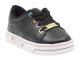 ZAPATILLA MOLEKINHA