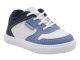 ZAPATILLA MOLEKINHO