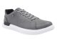 ZAPATILLA BR SPORTS HOMBRE