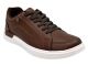 ZAPATILLA BR SPORTS