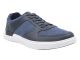 ZAPATILLA BR SPORTS HOMBRE