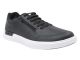 ZAPATILLA BR SPORTS HOMBRE