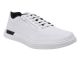 ZAPATILLA BR SPORTS HOMBRE
