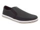 PANCHA BR SPORTS