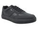 ZAPATILLA BR SPORTS HOMBRE