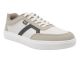 ZAPATILLA BR SPORTS HOMBRE