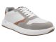 ZAPATILLA BR SPORTS