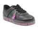 ZAPATILLA MOLEKINHA
