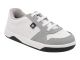 ZAPATILLA MOLEKINHO