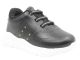 ZAPATILLA MOLEKINHA