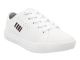 ZAPATILLA MOLEKINHO
