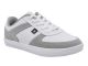 ZAPATILLA MOLEKINHO