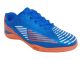 BOTIN MOLEKINHO