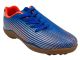 BOTIN MOLEKINHO