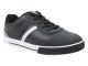 ZAPATILLA MOLEKINHO