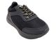 ZAPATILLA MOLEKINHO