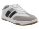 ZAPATILLA MOLEKINHO