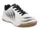 BOTIN MOLEKINHO