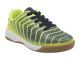 BOTIN MOLEKINHO