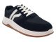 ZAPATILLA NIÑO MOLEKINHO