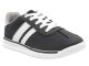 ZAPATILLA MOLEKINHO