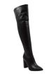 BOTA VIZZANO