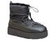 BOTA VIZZANO