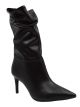 BOTA VIZZANO
