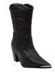 BOTA VIZZANO