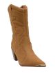 BOTA VIZZANO
