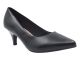 STILETTO BEIRA RIO