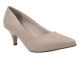 STILETTO BEIRA RIO